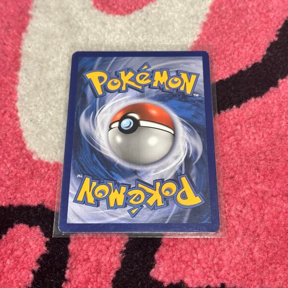 Team Flare Grunt #73a – Pokémon TCG Generations – As Pictured - Picture 5 of 6